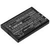 Kodak KLIC-5000 battery for easyShare digital camera rechargeable