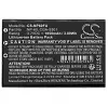 Kodak KLIC-5000 battery for easyShare digital camera rechargeable