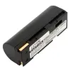 Uniross VB101745 3.7v 1400mAh digital camera battery rechargeable