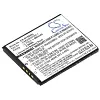 Alcatel Gyari OT-800 OT-800A Tribe and VM800 batteries