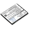 Alcatel Gyari OT-800 OT-800A Tribe and VM800 batteries