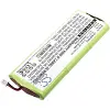 Ozroll ODS Controller Smart Drive battery 2000mAh Ni-MH 14.4V