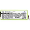 Ozroll ODS Controller Smart Drive battery 2000mAh Ni-MH 14.4V