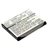 Qtek G100 GALA160 rechargeable battery replacement