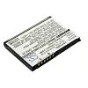 Qtek G100 GALA160 rechargeable battery replacement