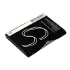 Qtek G100 GALA160 rechargeable battery replacement