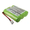 GP battery GP50AAS3BMJ GP60AAS2BMJ GP60AAS3BMJ 3.6v