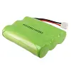 GP battery GP50AAS3BMJ GP60AAS2BMJ GP60AAS3BMJ 3.6v