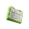 GP battery GP50AAS3BMJ GP60AAS2BMJ GP60AAS3BMJ 3.6v