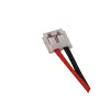 GP battery GP50AAS3BMJ GP60AAS2BMJ GP60AAS3BMJ 3.6v