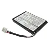 Alcatel 28106FE1 battery replacement rechargeable