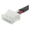 Alcatel 28106FE1 battery replacement rechargeable