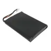 Packard Bell PocketGear 2030 07-016006345 battery rechargeable