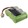 Panasonic HHR-P302 P-P302 TYPE-3 battery replacement