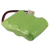 Panasonic HHR-P302 P-P302 TYPE-3 battery replacement