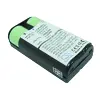 Panasonic HHR-P546 HHR-P546A TYPE 23 battery cordless phone