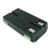 Panasonic HHR-P546 HHR-P546A TYPE 23 battery cordless phone