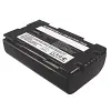 Hitachi DZ-BP14 camera camcorder battery replacement rechargeable