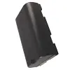 Hitachi DZ-BP14 camera camcorder battery replacement rechargeable