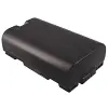 Hitachi DZ-BP14 camera camcorder battery replacement rechargeable