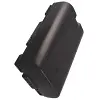 Hitachi DZ-BP14 camera camcorder battery replacement rechargeable