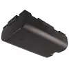 Hitachi DZ-BP14 camera camcorder battery replacement rechargeable