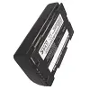 Hitachi DZ-BP14 camera camcorder battery replacement rechargeable