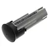 Panasonic battery 65401 65456 65466 65471 cordless power tools