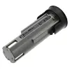 Panasonic battery 65401 65456 65466 65471 cordless power tools