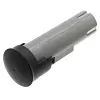 Panasonic battery 65401 65456 65466 65471 cordless power tools