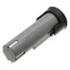 Panasonic battery 65401 65456 65466 65471 cordless power tools