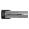 Panasonic battery 65401 65456 65466 65471 cordless power tools