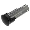 Replacement Panasonic EY9021 EY902 EY903 battery 2.4v