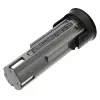 Replacement Panasonic EY9021 EY902 EY903 battery 2.4v