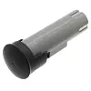Replacement Panasonic EY9021 EY902 EY903 battery 2.4v