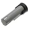 Replacement Panasonic EY9021 EY902 EY903 battery 2.4v
