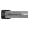 Replacement Panasonic EY9021 EY902 EY903 battery 2.4v