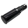 Panasonic EY6225 EY6225C EY6225CQ EZ6225 battery 3.6v replacement
