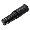 Panasonic EY6225 EY6225C EY6225CQ EZ6225 battery 3.6v replacement