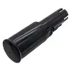 Panasonic EY6225 EY6225C EY6225CQ EZ6225 battery 3.6v replacement
