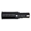 Panasonic EY6225 EY6225C EY6225CQ EZ6225 battery 3.6v replacement