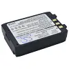 Panasonic Attune Aio battery 2050 WX-CT2050 2050BAT WX-C2050BAT