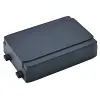 Panasonic Attune Aio battery 2050 WX-CT2050 2050BAT WX-C2050BAT