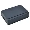 Panasonic Attune Aio battery 2050 WX-CT2050 2050BAT WX-C2050BAT