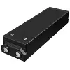 Scanreco 593 16131 17162 960 remote battery Ni-MH 7.2V