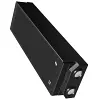 Scanreco 593 16131 17162 960 remote battery Ni-MH 7.2V