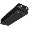 Scanreco 593 16131 17162 960 remote battery Ni-MH 7.2V