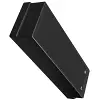 Scanreco 593 16131 17162 960 remote battery Ni-MH 7.2V