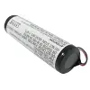 RCA Lyra Jukebox RD2780 RD2780A-BAT MP3 battery replacement
