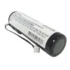 RCA Lyra Jukebox RD2780 RD2780A-BAT MP3 battery replacement